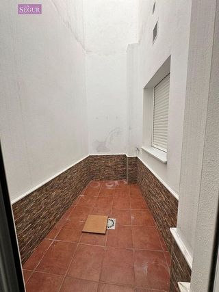 Piso en venta en Conil en Conil de la Frontera