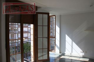 Dúplex en venta en Centro en Laredo