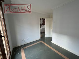 Dúplex en venta en Centro en Laredo