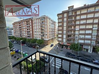 Dúplex en venta en Centro en Laredo