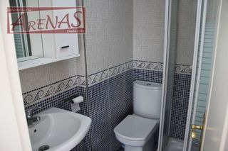 Dúplex en venta en Centro en Laredo