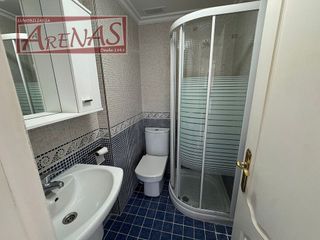 Dúplex en venta en Centro en Laredo