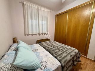 Piso en venta en Totana