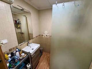 Piso en venta en Totana