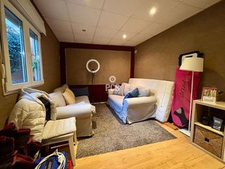 Piso en venta en Totana