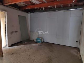 Edificio en venta en Plasencia
