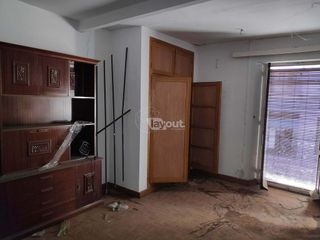 Edificio en venta en Plasencia