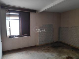 Edificio en venta en Plasencia