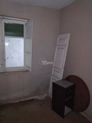 Edificio en venta en Plasencia