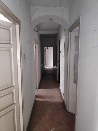 Edificio en venta en Plasencia