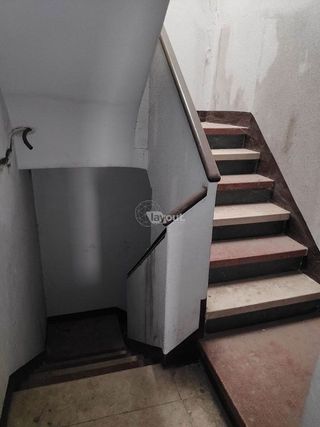 Edificio en venta en Plasencia