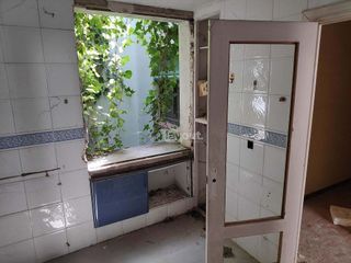 Edificio en venta en Plasencia