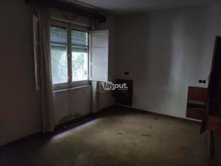 Edificio en venta en Plasencia