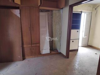 Edificio en venta en Plasencia