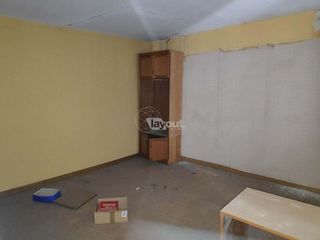 Edificio en venta en Plasencia