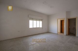 Piso en venta en Montijo