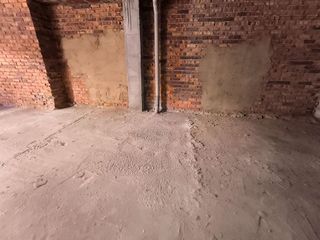 Local comercial en venta en Campo de la Juventud en Palencia