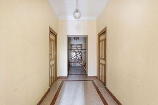 Terreno en venta en Albolote