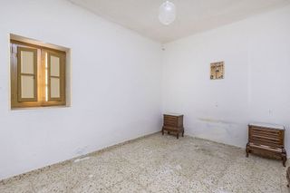 Terreno en venta en Albolote