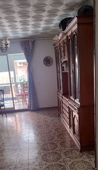 Piso en venta en Zona Avenida al Vedat en Torrent