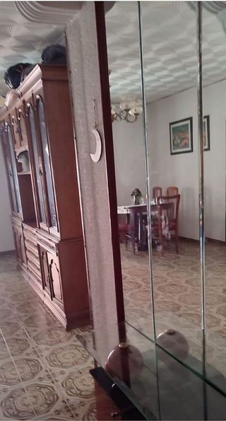 Piso en venta en Zona Avenida al Vedat en Torrent