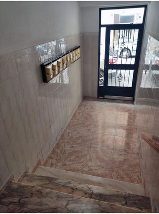 Piso en venta en Zona Avenida al Vedat en Torrent