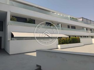 Ático en venta en Écija