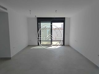 Ático en venta en Écija