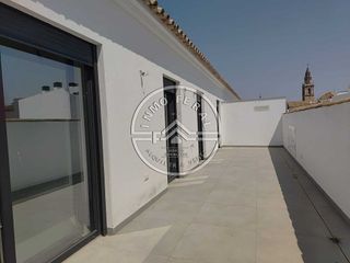 Ático en venta en Écija