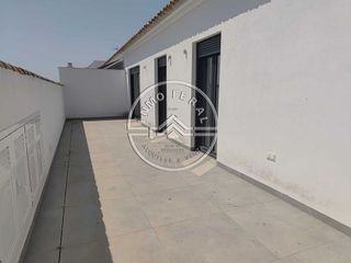 Ático en venta en Écija