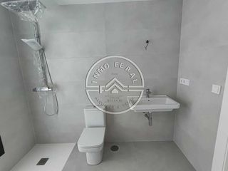 Ático en venta en Écija