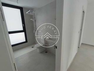 Ático en venta en Écija