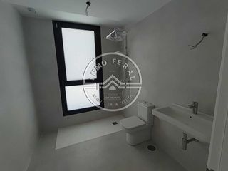 Ático en venta en Écija