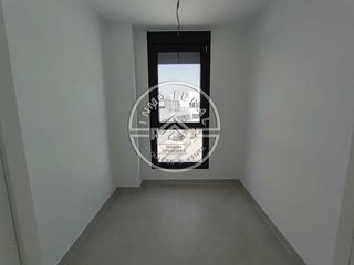 Ático en venta en Écija