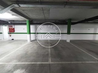 Ático en venta en Écija