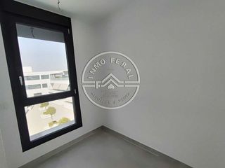 Ático en venta en Écija