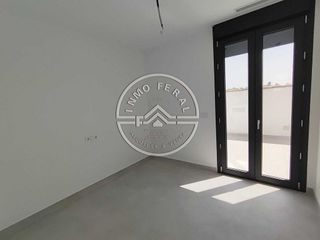 Ático en venta en Écija