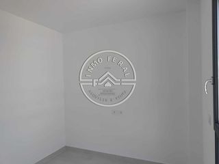 Ático en venta en Écija