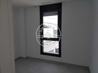 Ático en venta en Écija