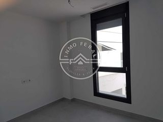 Ático en venta en Écija