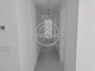 Ático en venta en Écija