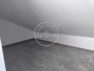 Ático en venta en Écija