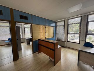 Oficina en venta en Zona Norte - Universidad en Móstoles en Móstoles