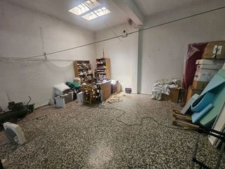 Local comercial en venta en Centro - Corte Inglés en Talavera de la Reina