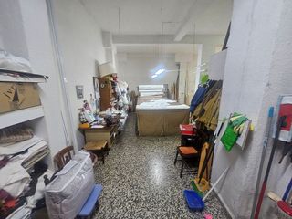 Local comercial en venta en Centro - Corte Inglés en Talavera de la Reina