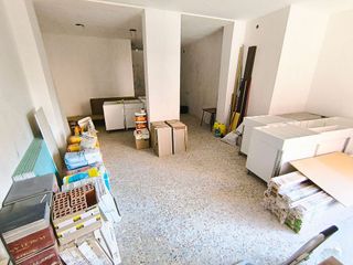 Local comercial en venta en San Pablo y Santa Marina en Palencia