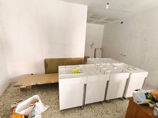 Local comercial en venta en San Pablo y Santa Marina en Palencia