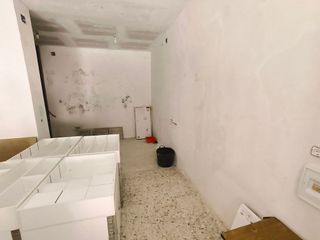 Local comercial en venta en San Pablo y Santa Marina en Palencia