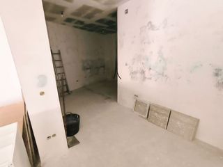 Local comercial en venta en San Pablo y Santa Marina en Palencia