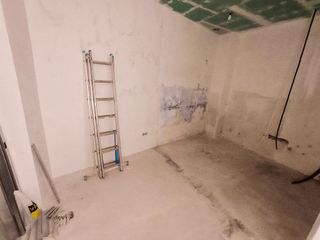 Local comercial en venta en San Pablo y Santa Marina en Palencia